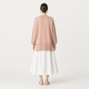 Jil Sander 754020b